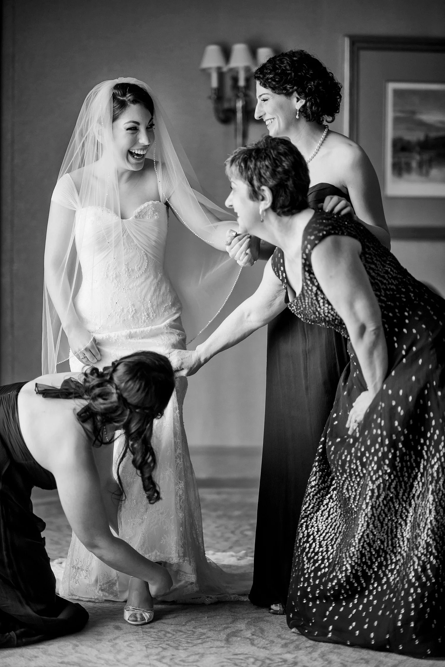 Union-club-cleveland-wedding014.jpg