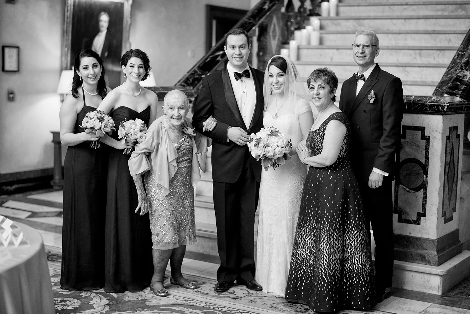 Union-club-cleveland-wedding021.jpg