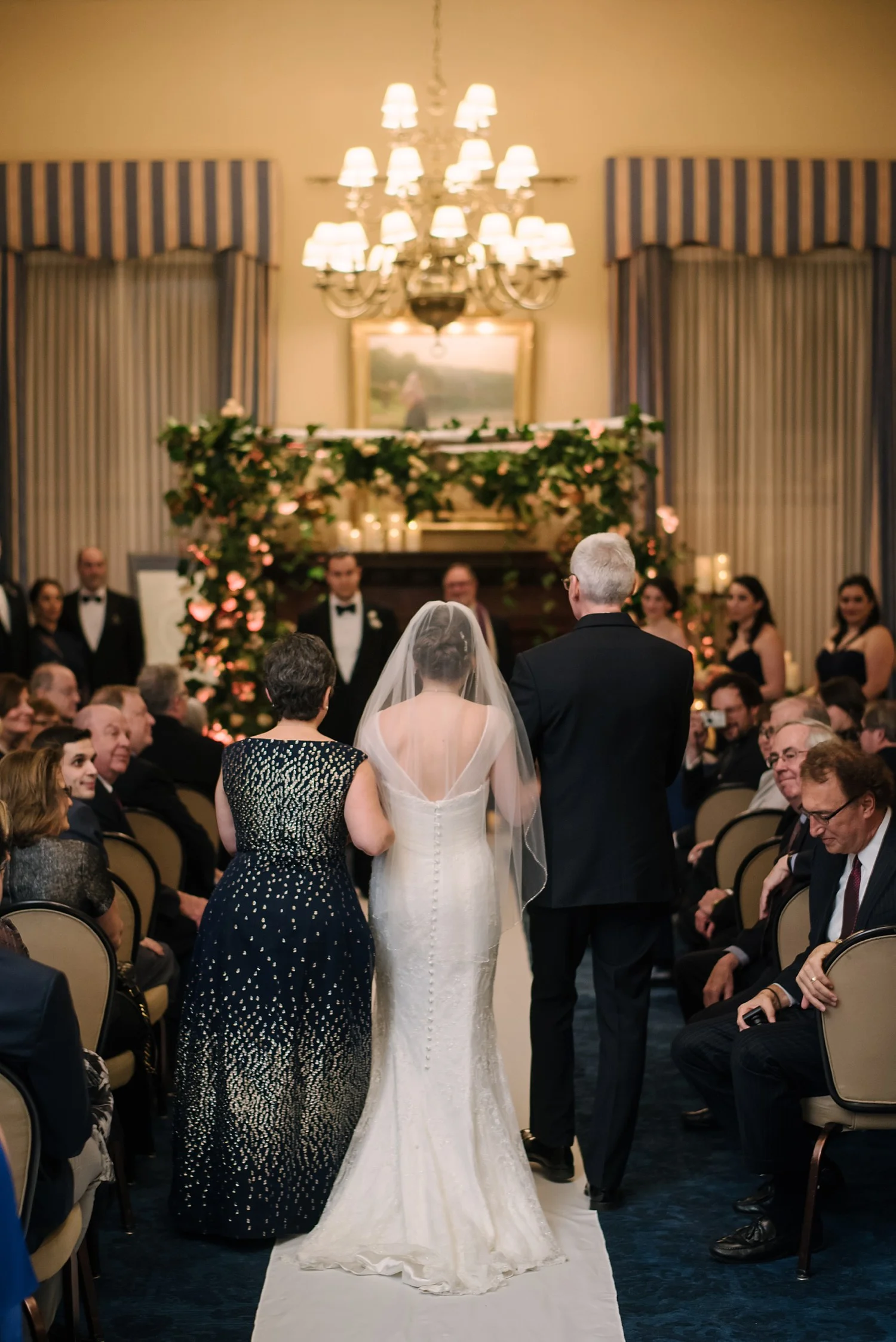 Union-club-cleveland-wedding025.jpg