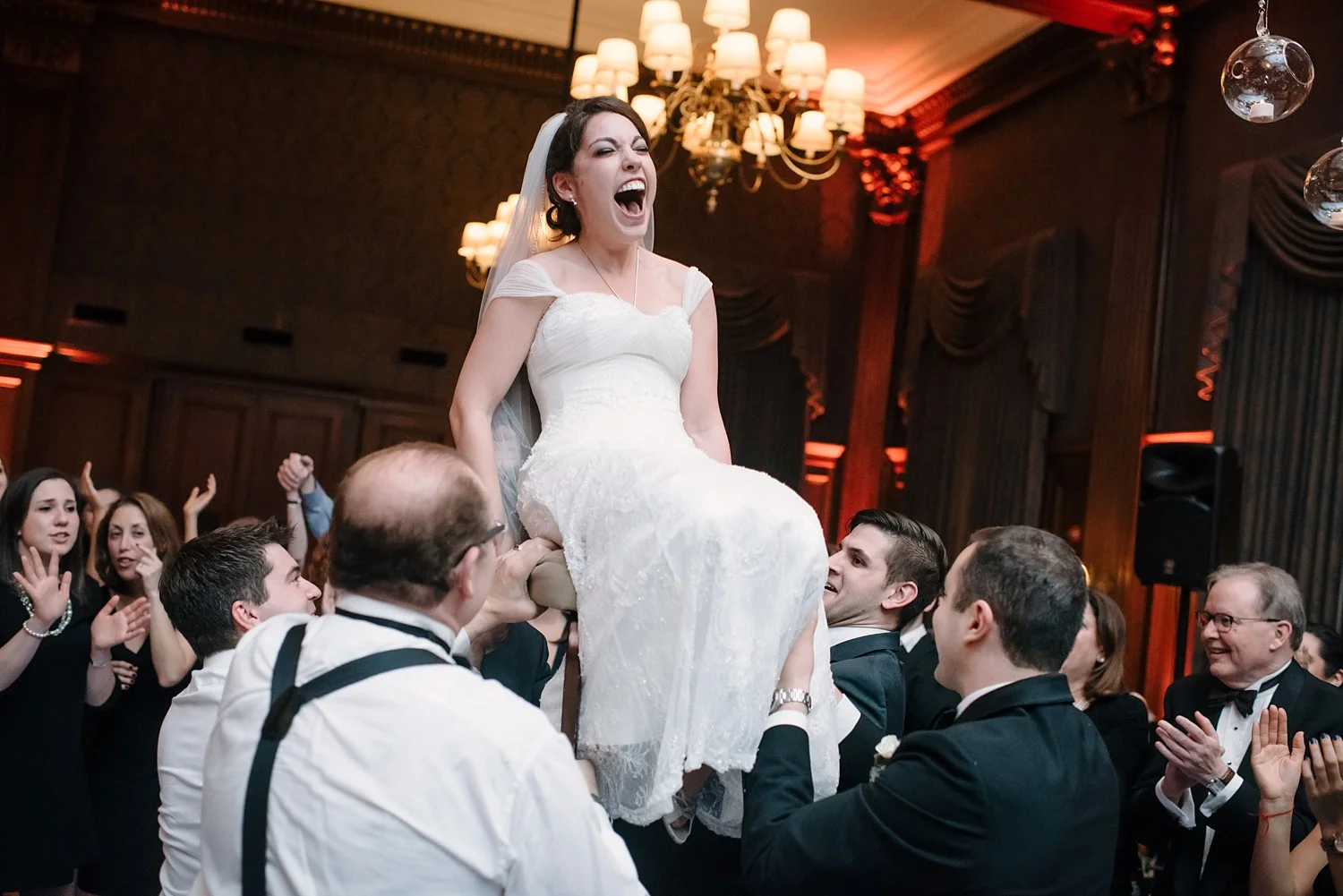 Union-club-cleveland-wedding035.jpg