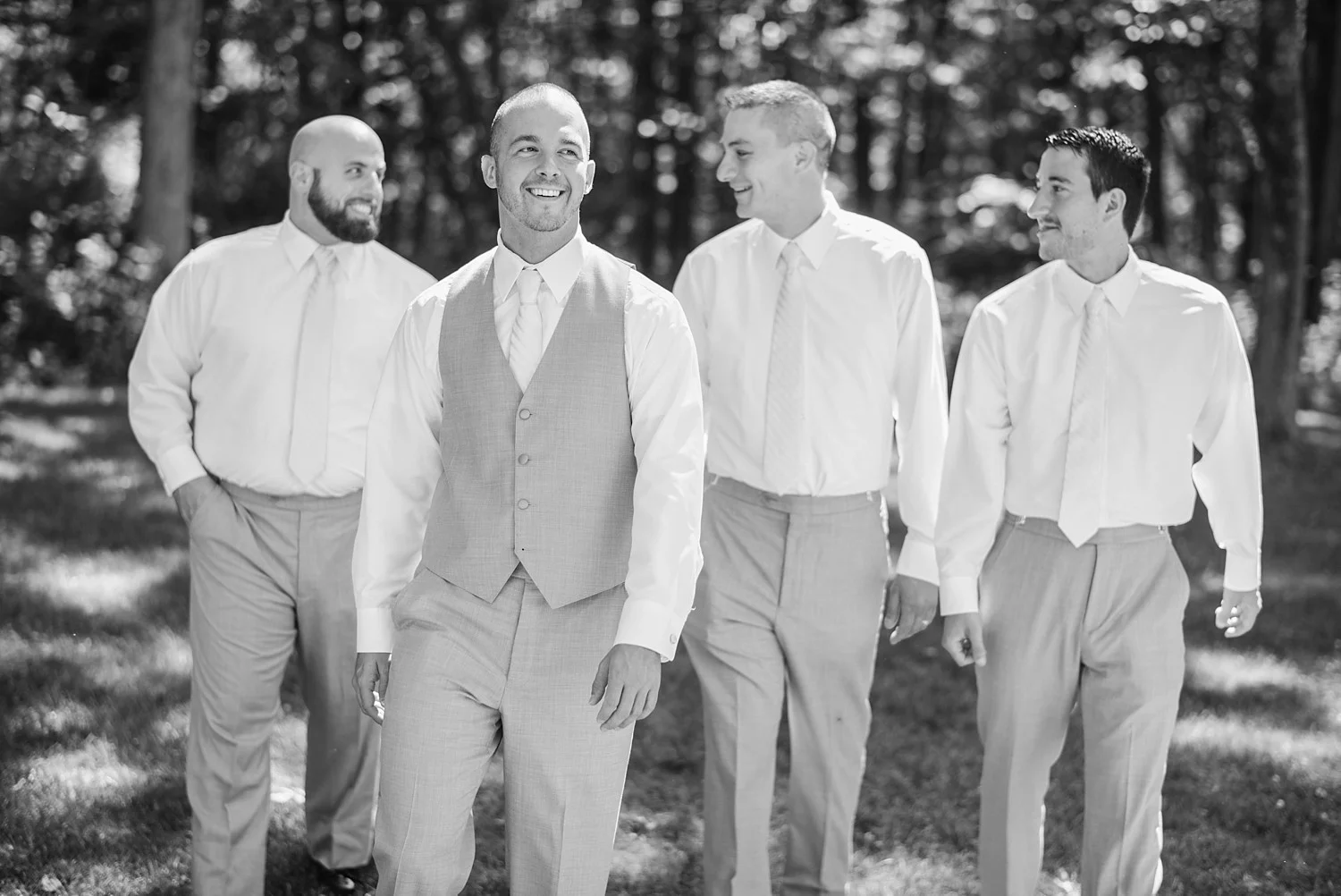 Mohican-Grand-Barn-Wedding_0011.jpg