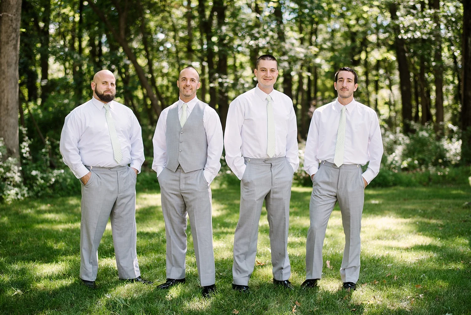 Mohican-Grand-Barn-Wedding_0012.jpg