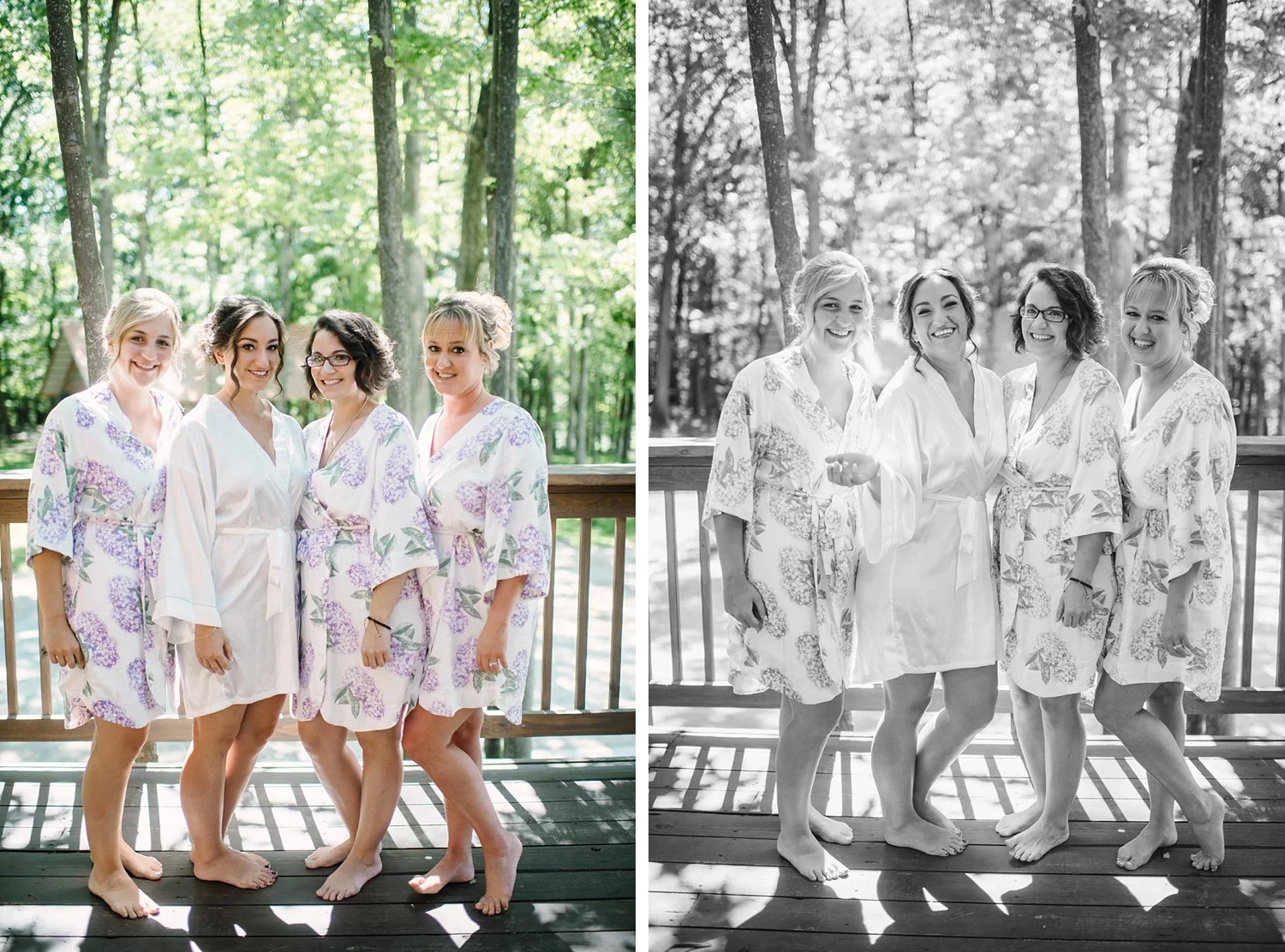Mohican-Grand-Barn-Wedding_0013.jpg