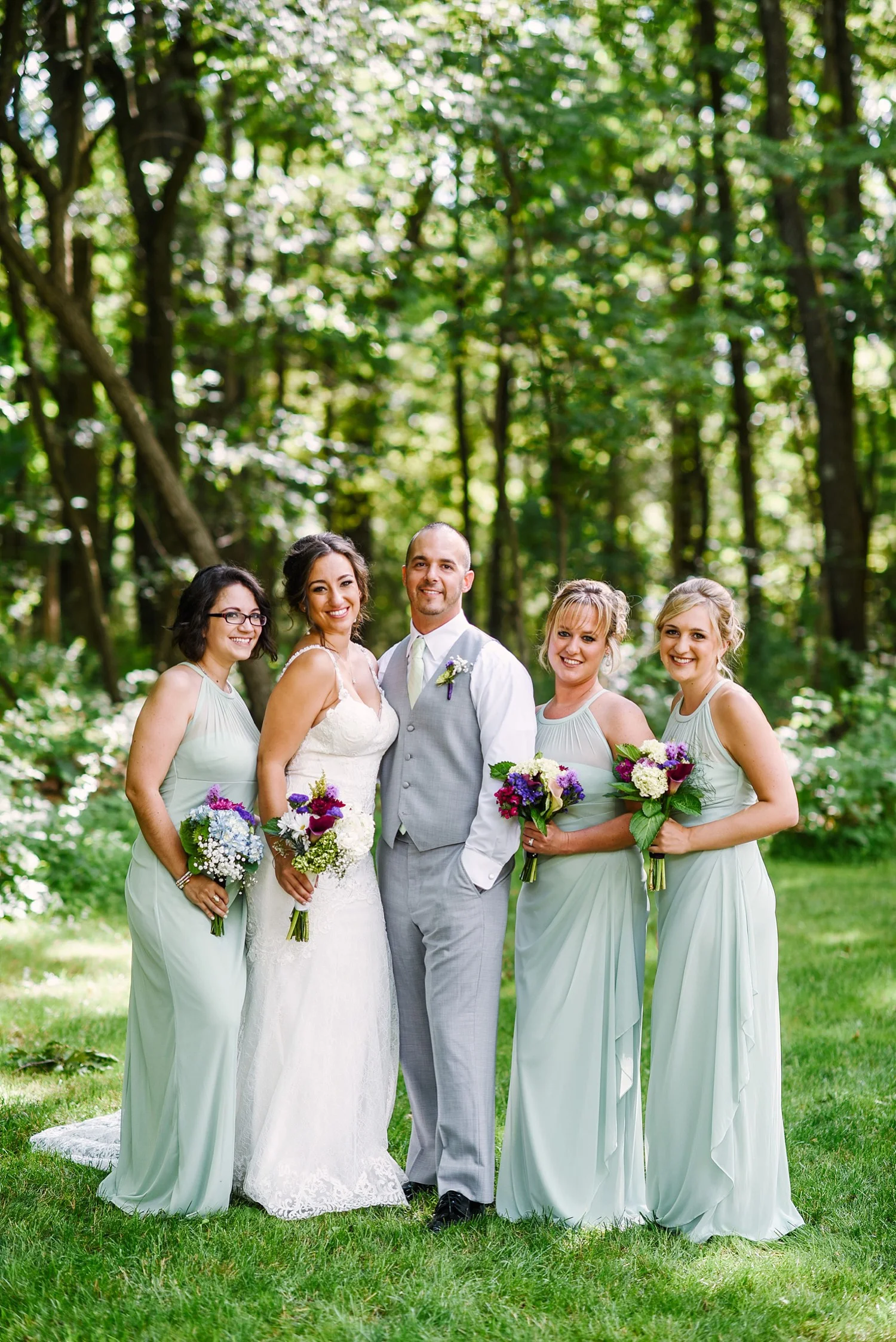 Mohican-Grand-Barn-Wedding_0026.jpg