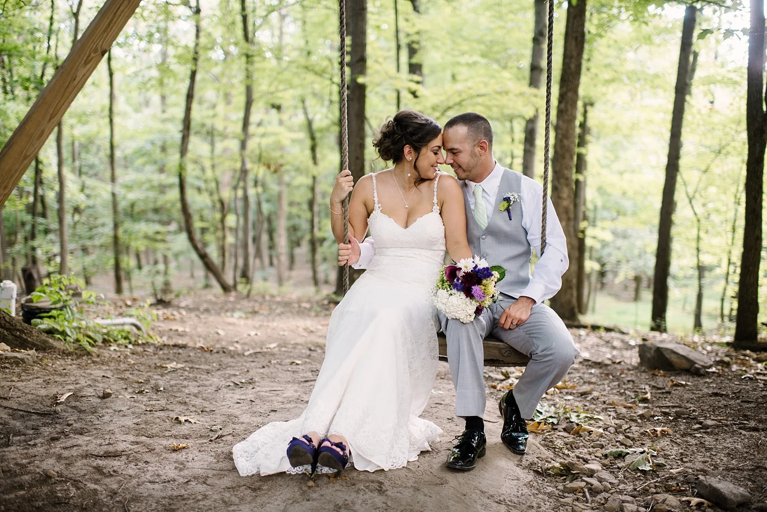 Mohican-Grand-Barn-Wedding_0035.jpg
