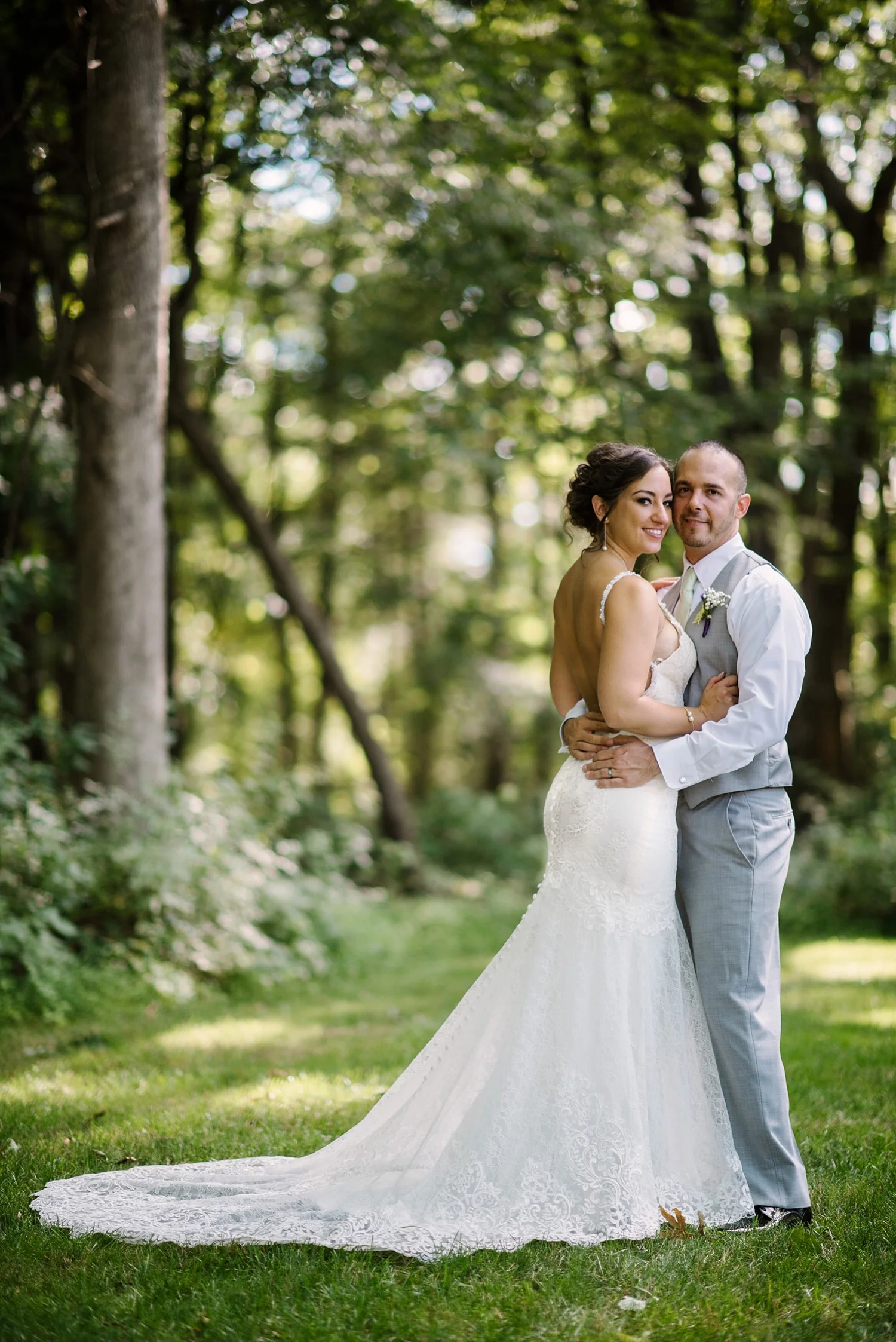 Mohican-Grand-Barn-Wedding_0044.jpg