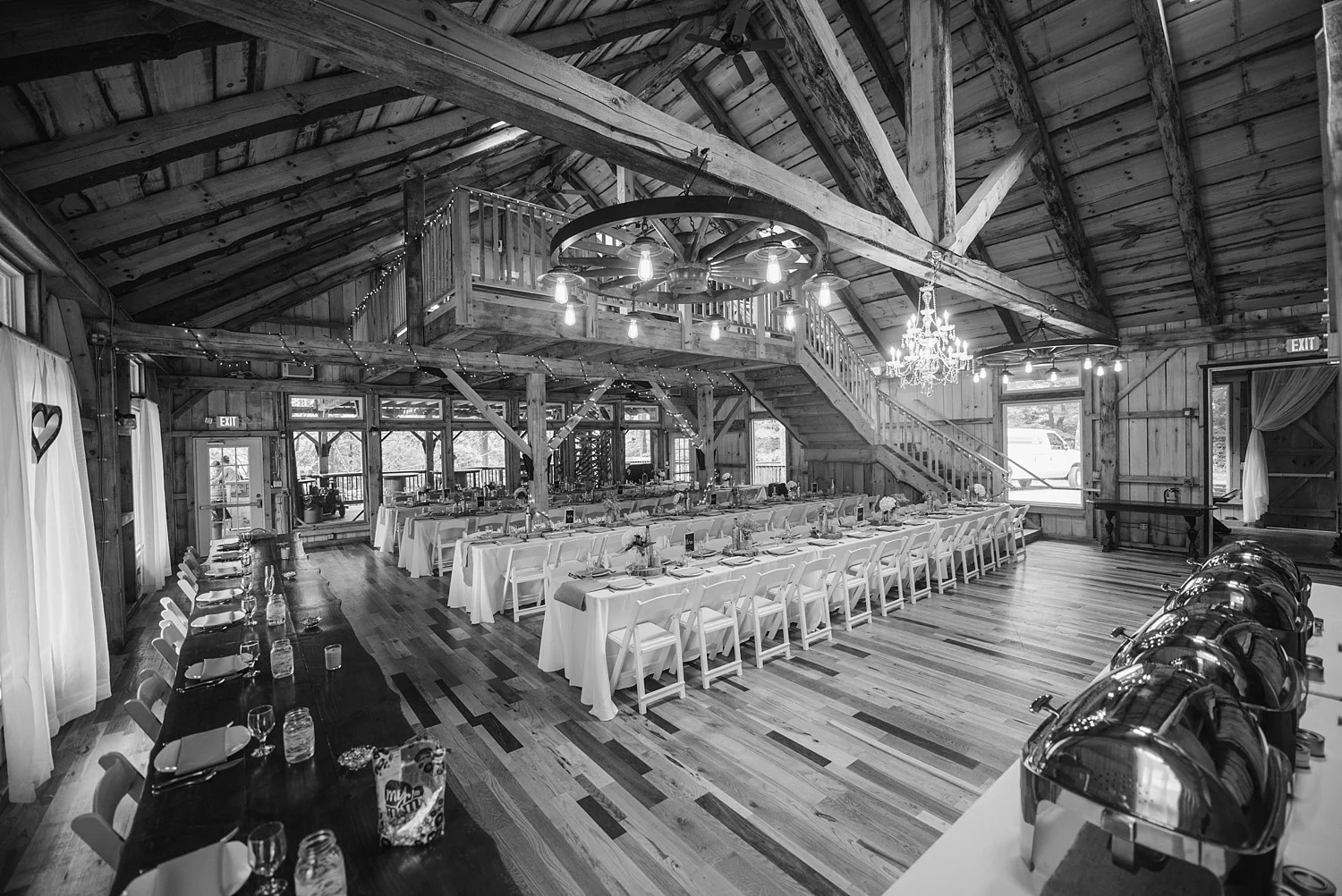 Mohican-Grand-Barn-Wedding_0050.jpg