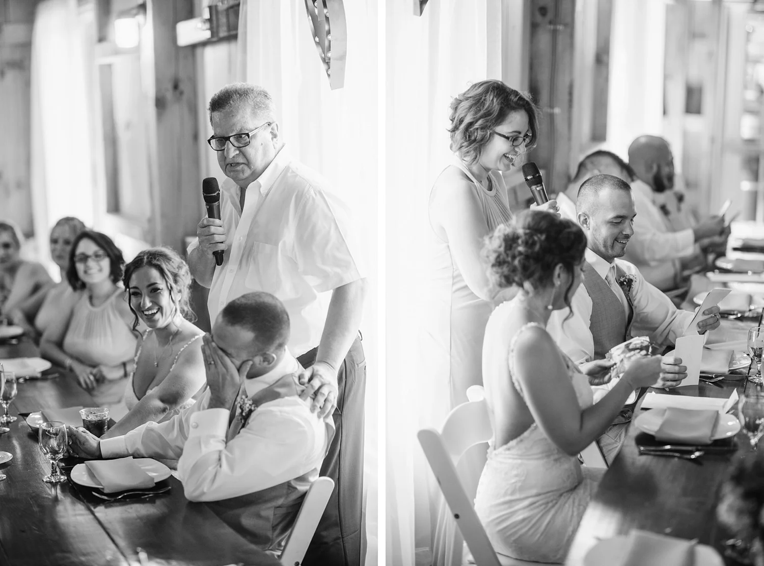 Mohican-Grand-Barn-Wedding_0056.jpg