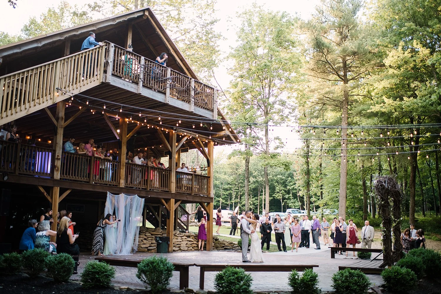 Mohican-Grand-Barn-Wedding_0059.jpg