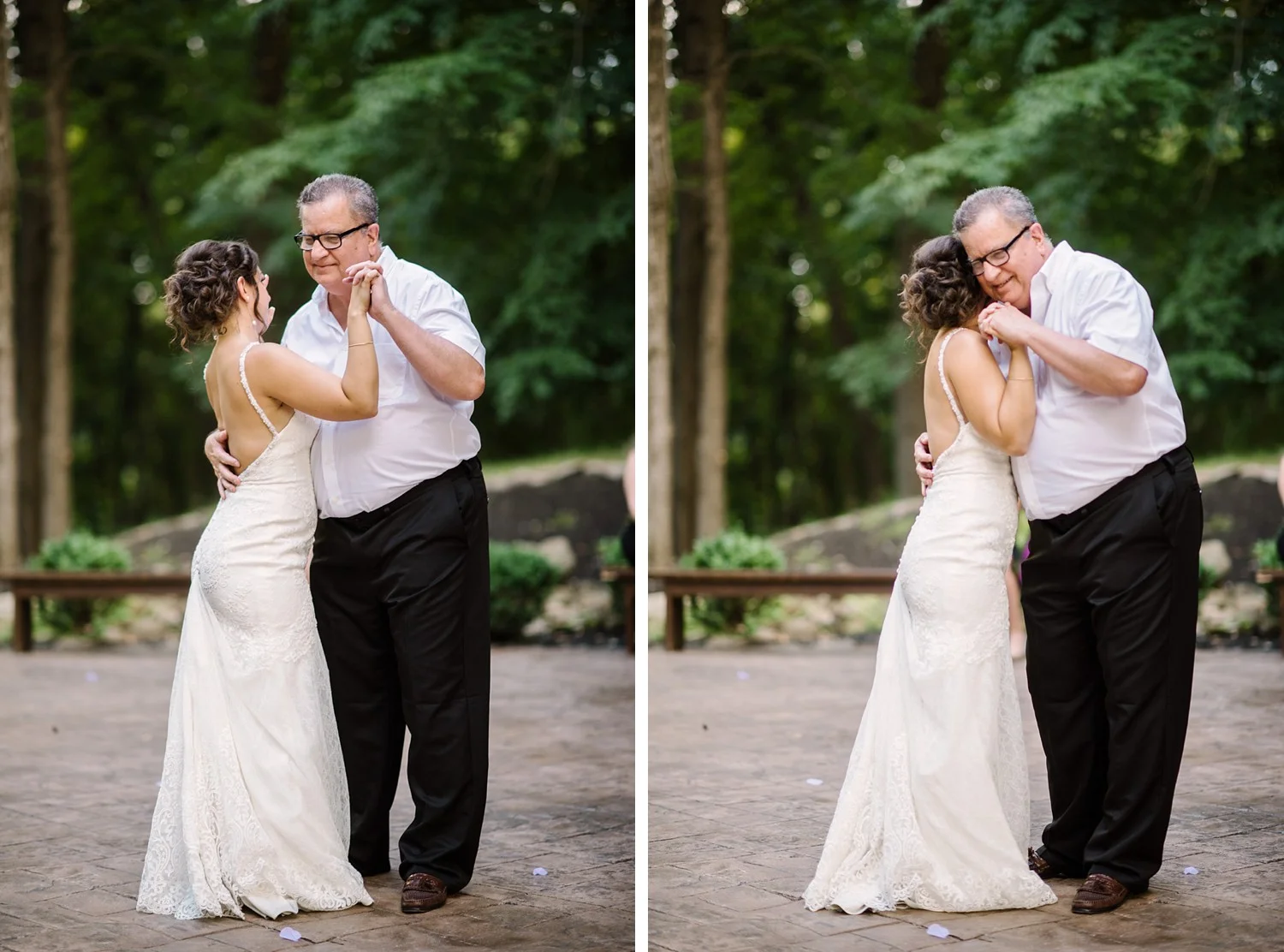 Mohican-Grand-Barn-Wedding_0065.jpg