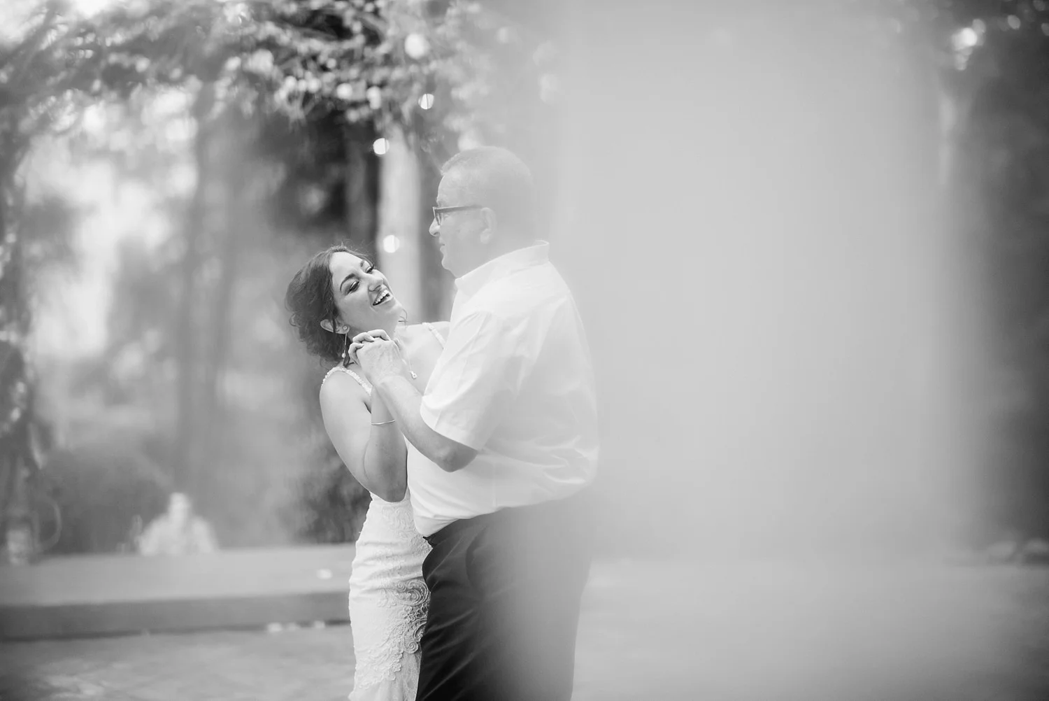 Mohican-Grand-Barn-Wedding_0066.jpg