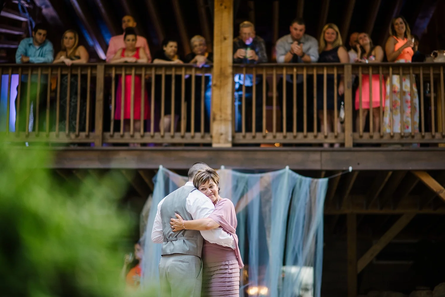 Mohican-Grand-Barn-Wedding_0068.jpg
