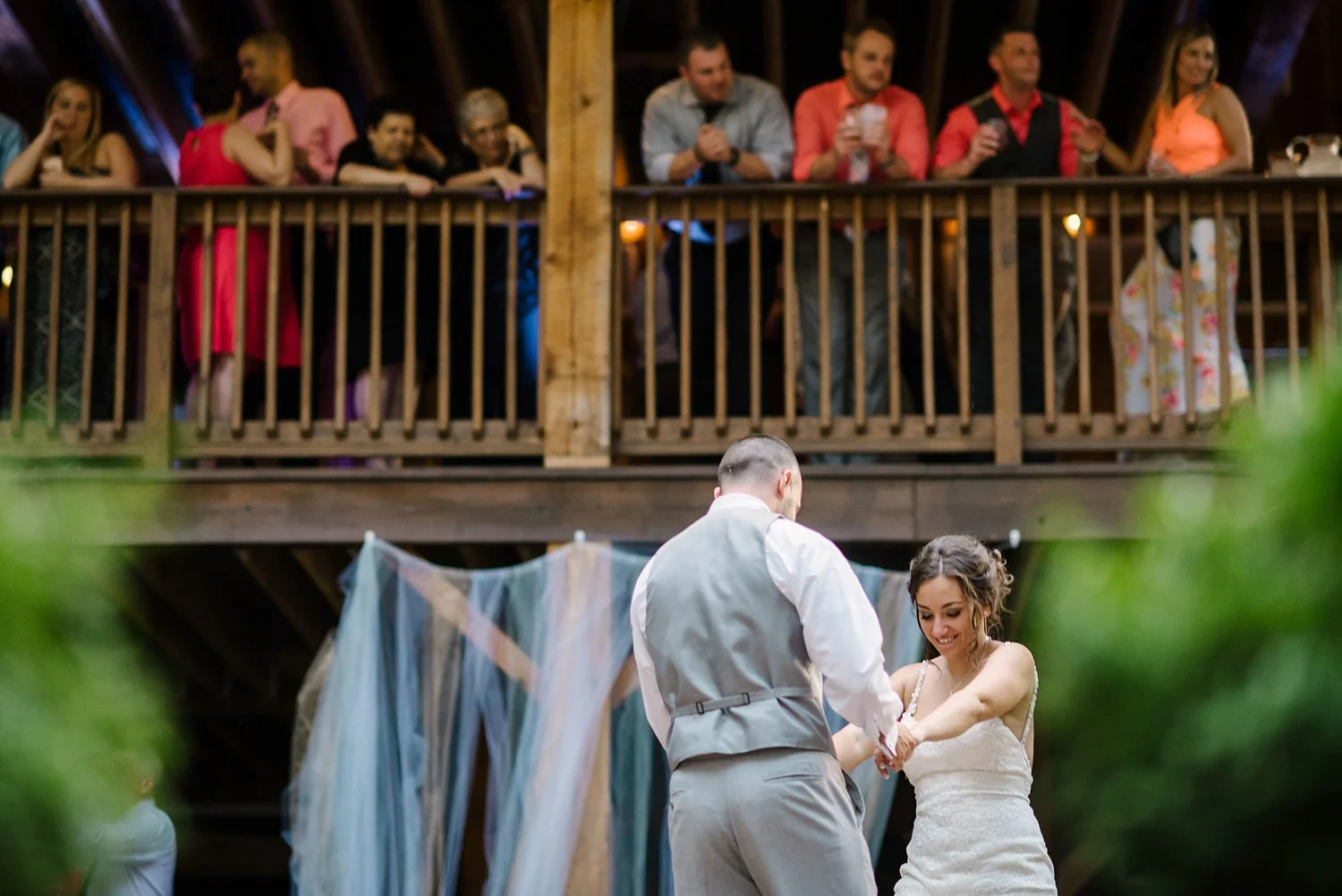 Mohican-Grand-Barn-Wedding_0070.jpg