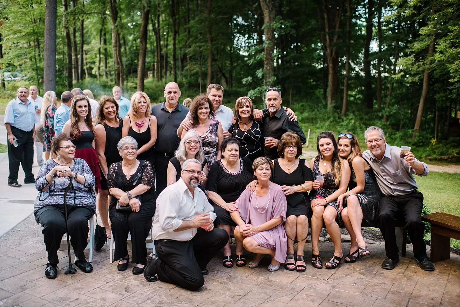 Mohican-Grand-Barn-Wedding_0073.jpg
