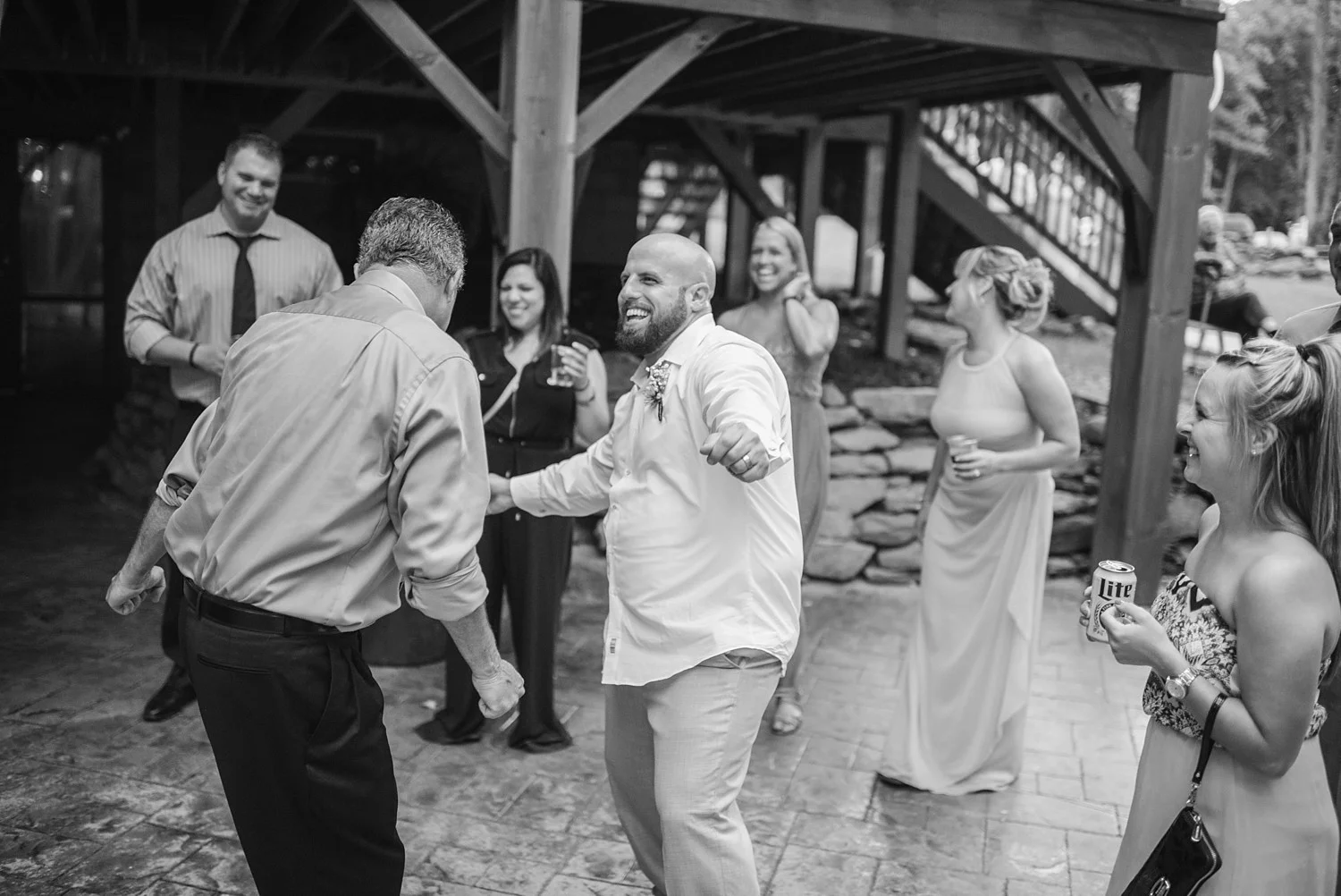 Mohican-Grand-Barn-Wedding_0075.jpg