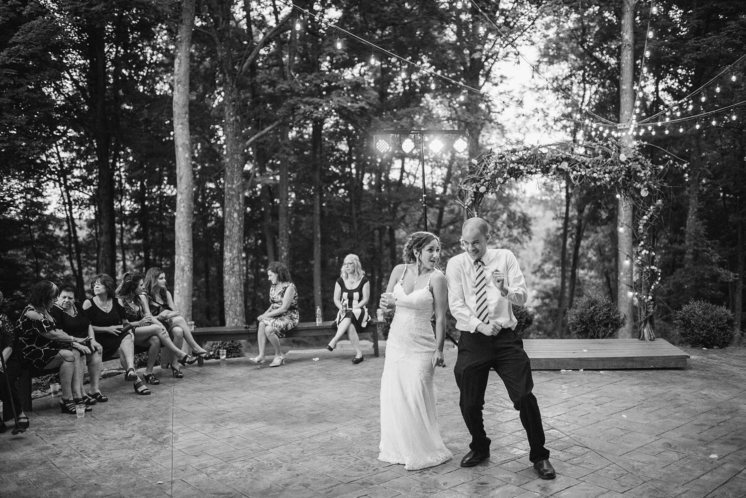 Mohican-Grand-Barn-Wedding_0079.jpg