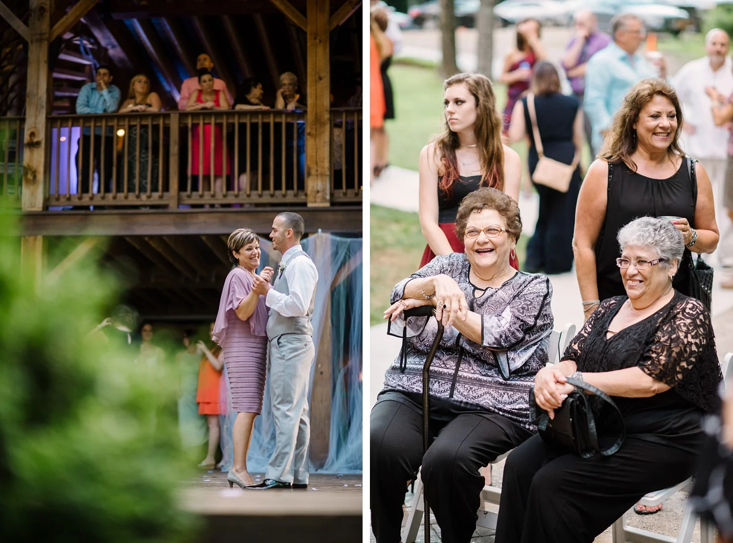 Mohican-Grand-Barn-Wedding_0085.jpg