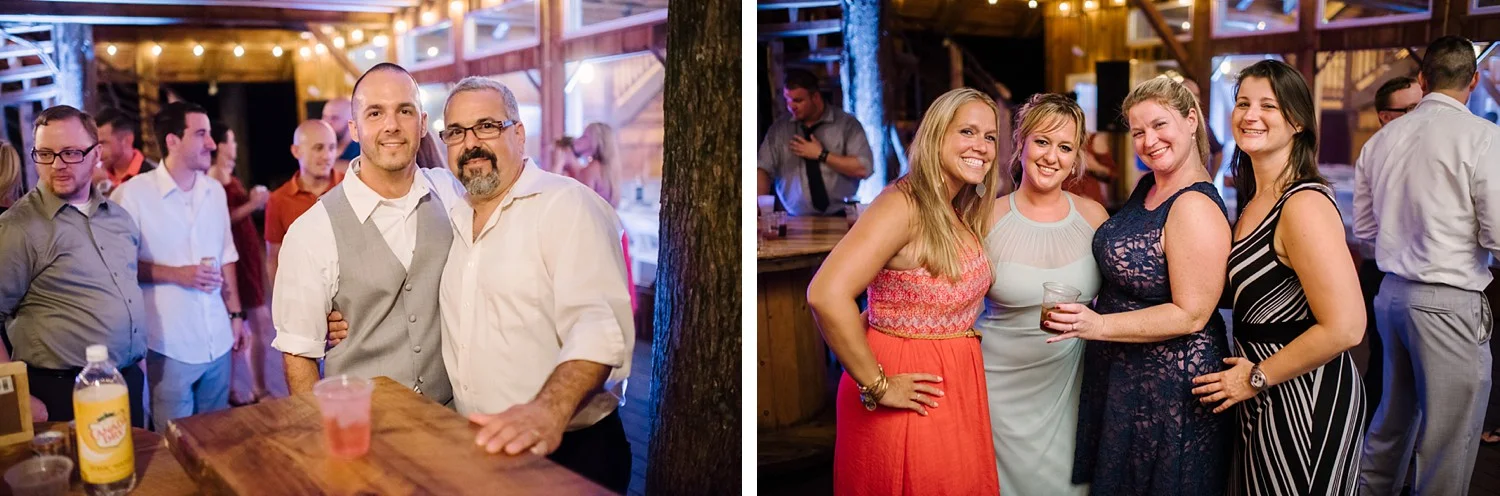 Mohican-Grand-Barn-Wedding_0093.jpg