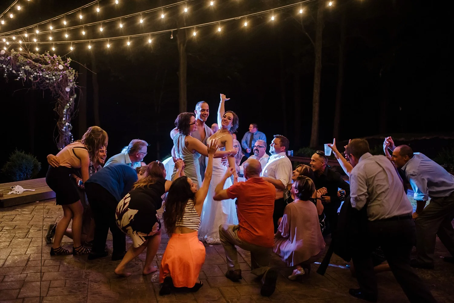 Mohican-Grand-Barn-Wedding_0096.jpg