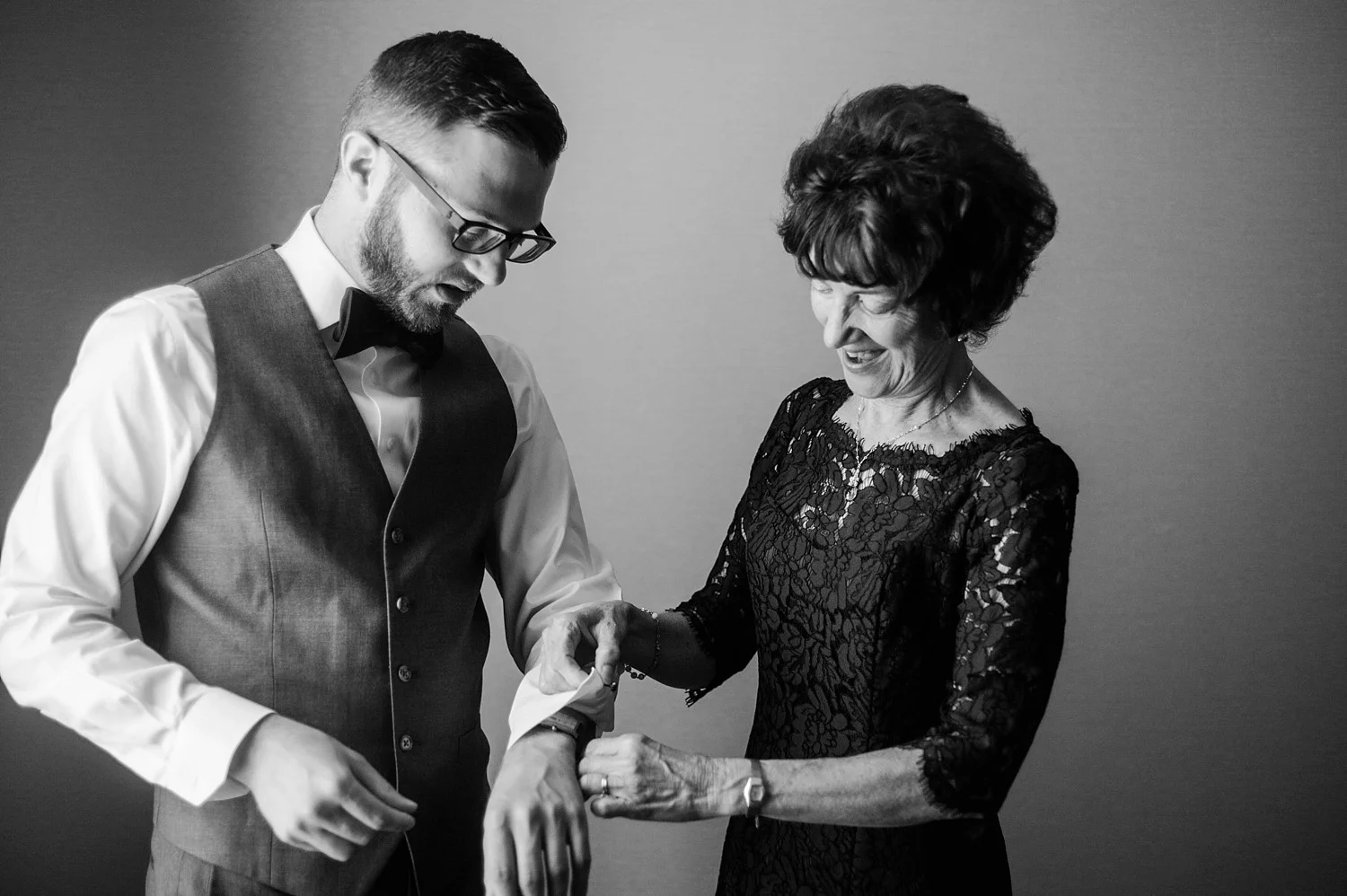 Hyatt-Arcade-Wedding008.jpg