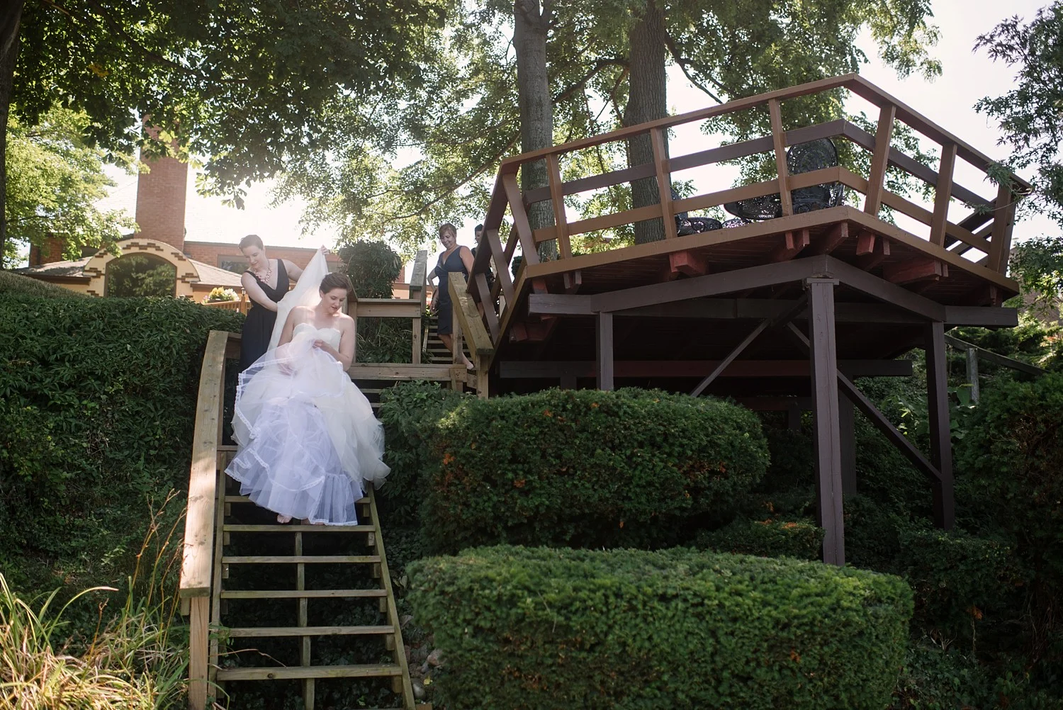 Hyatt-Arcade-Wedding012.jpg
