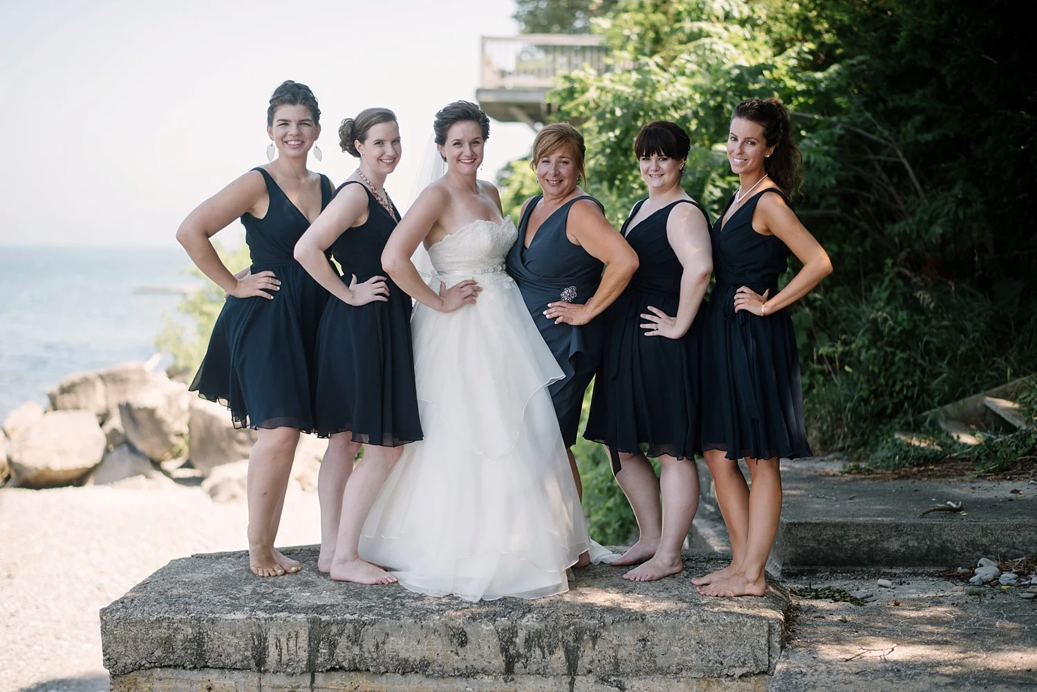 Hyatt-Arcade-Wedding014.jpg