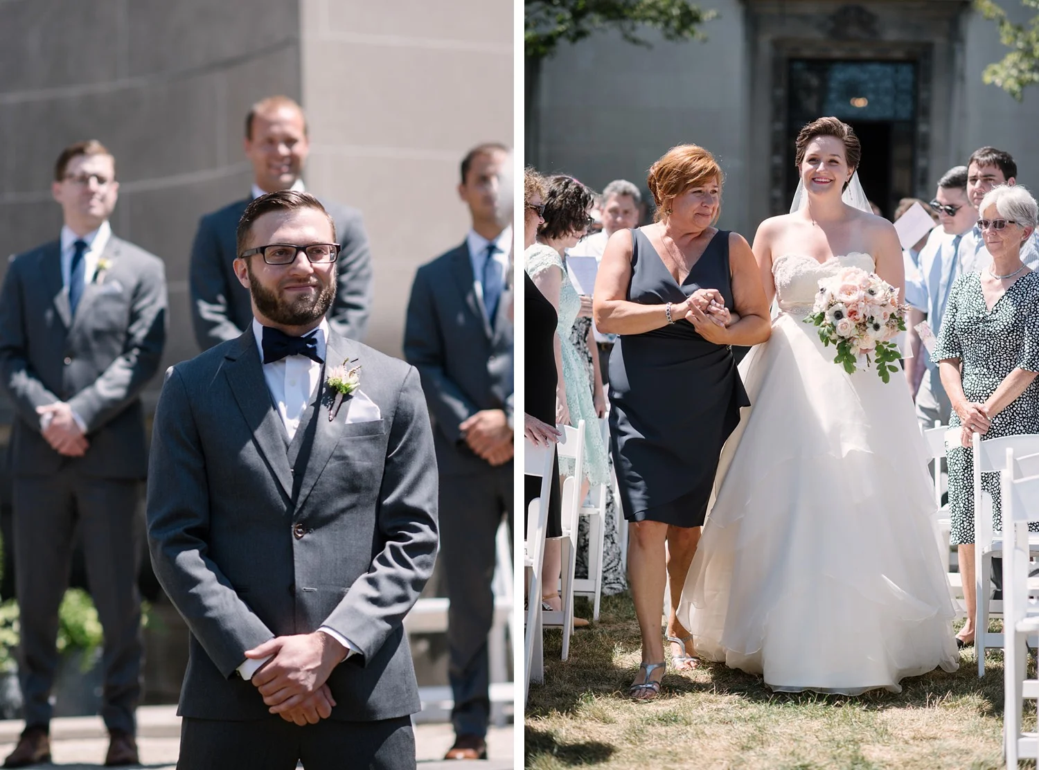 Hyatt-Arcade-Wedding018.jpg