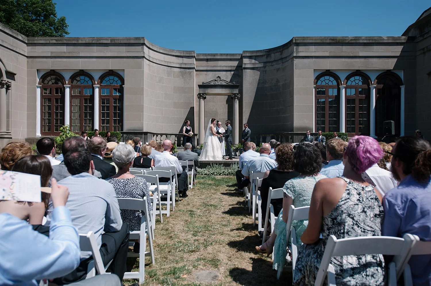 Hyatt-Arcade-Wedding020.jpg