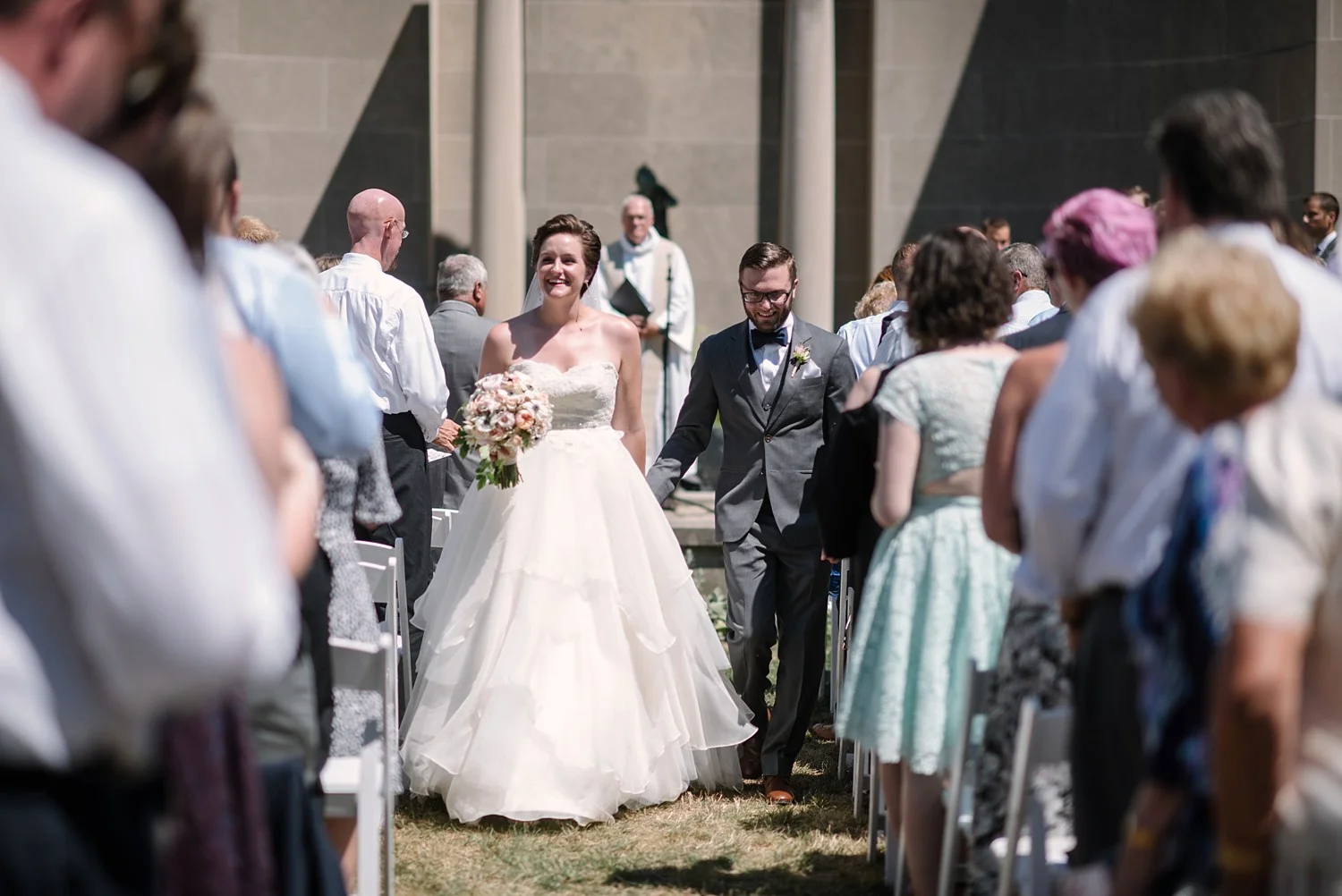 Hyatt-Arcade-Wedding025.jpg