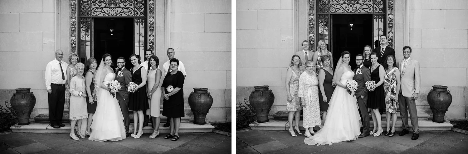 Hyatt-Arcade-Wedding026.jpg