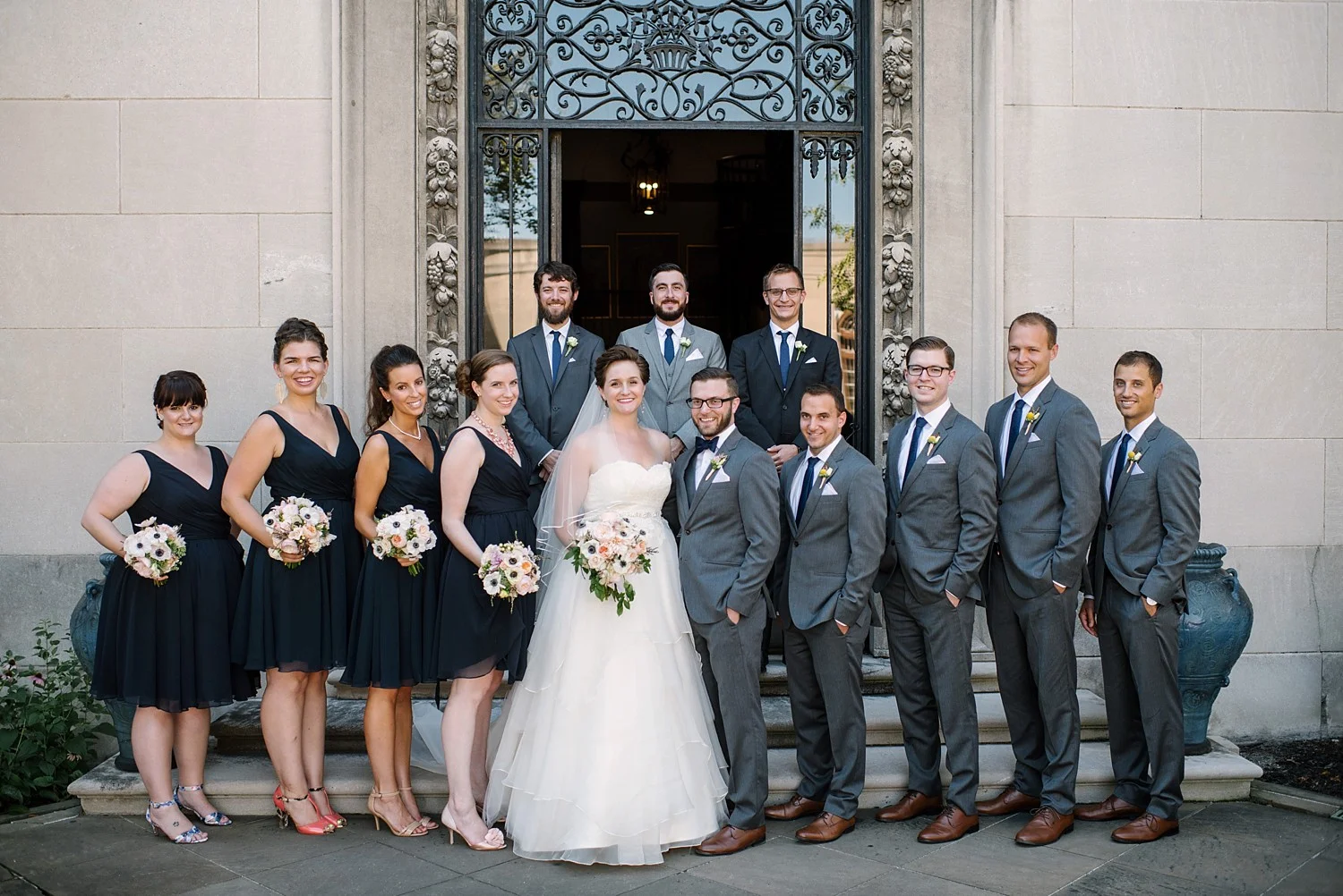Hyatt-Arcade-Wedding027.jpg