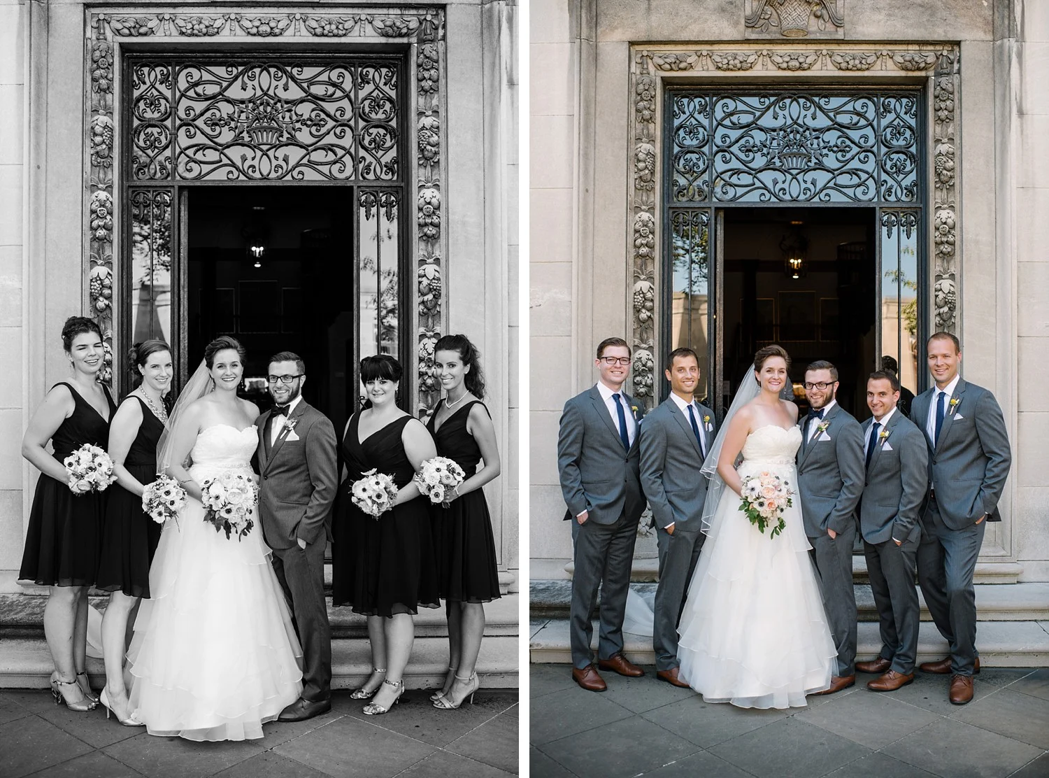Hyatt-Arcade-Wedding028.jpg