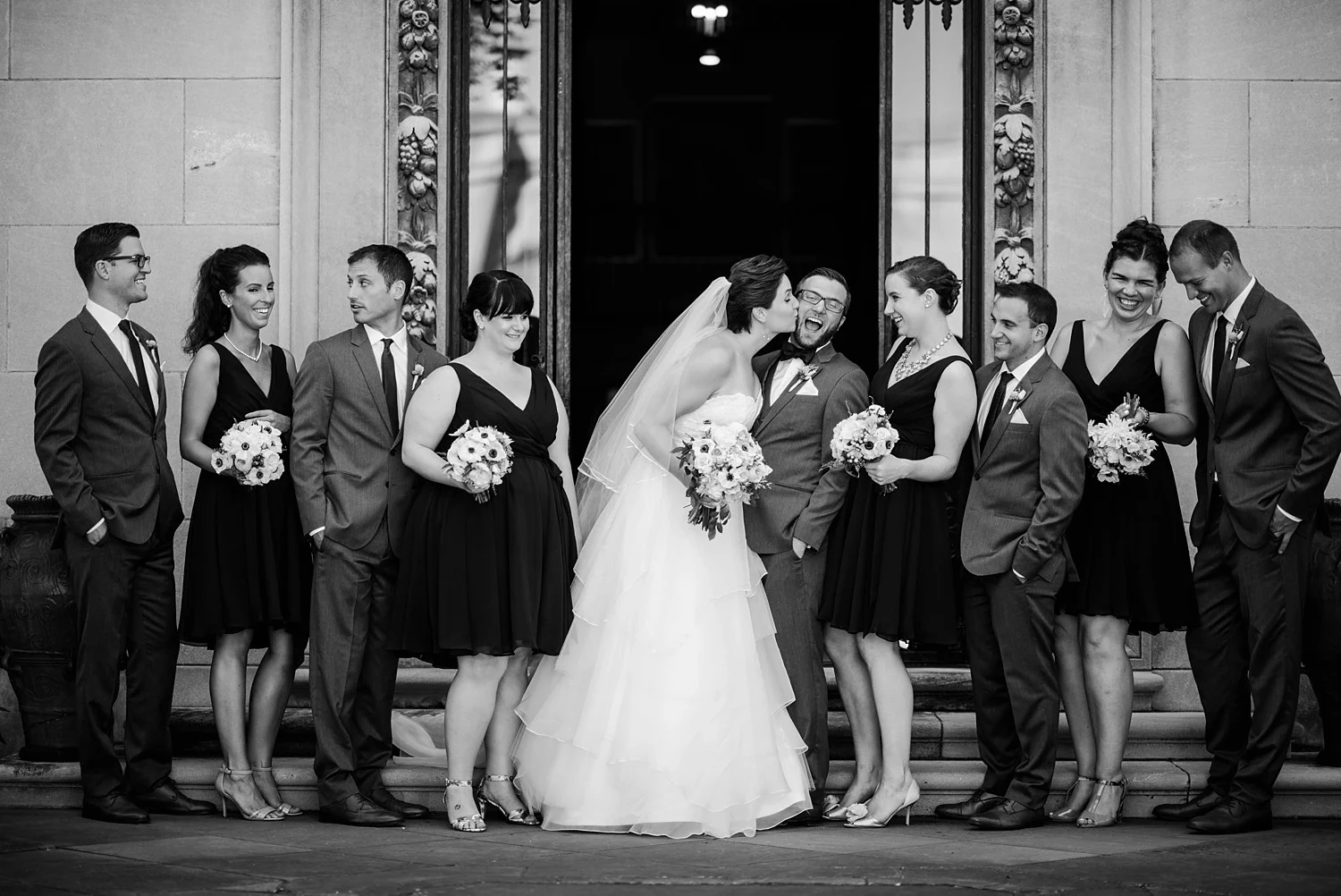 Hyatt-Arcade-Wedding029.jpg