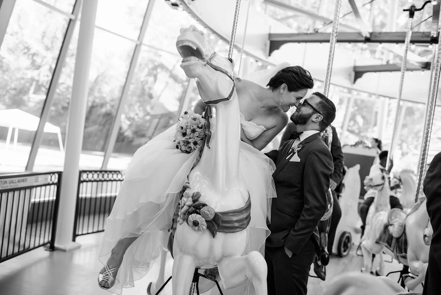 Hyatt-Arcade-Wedding031.jpg