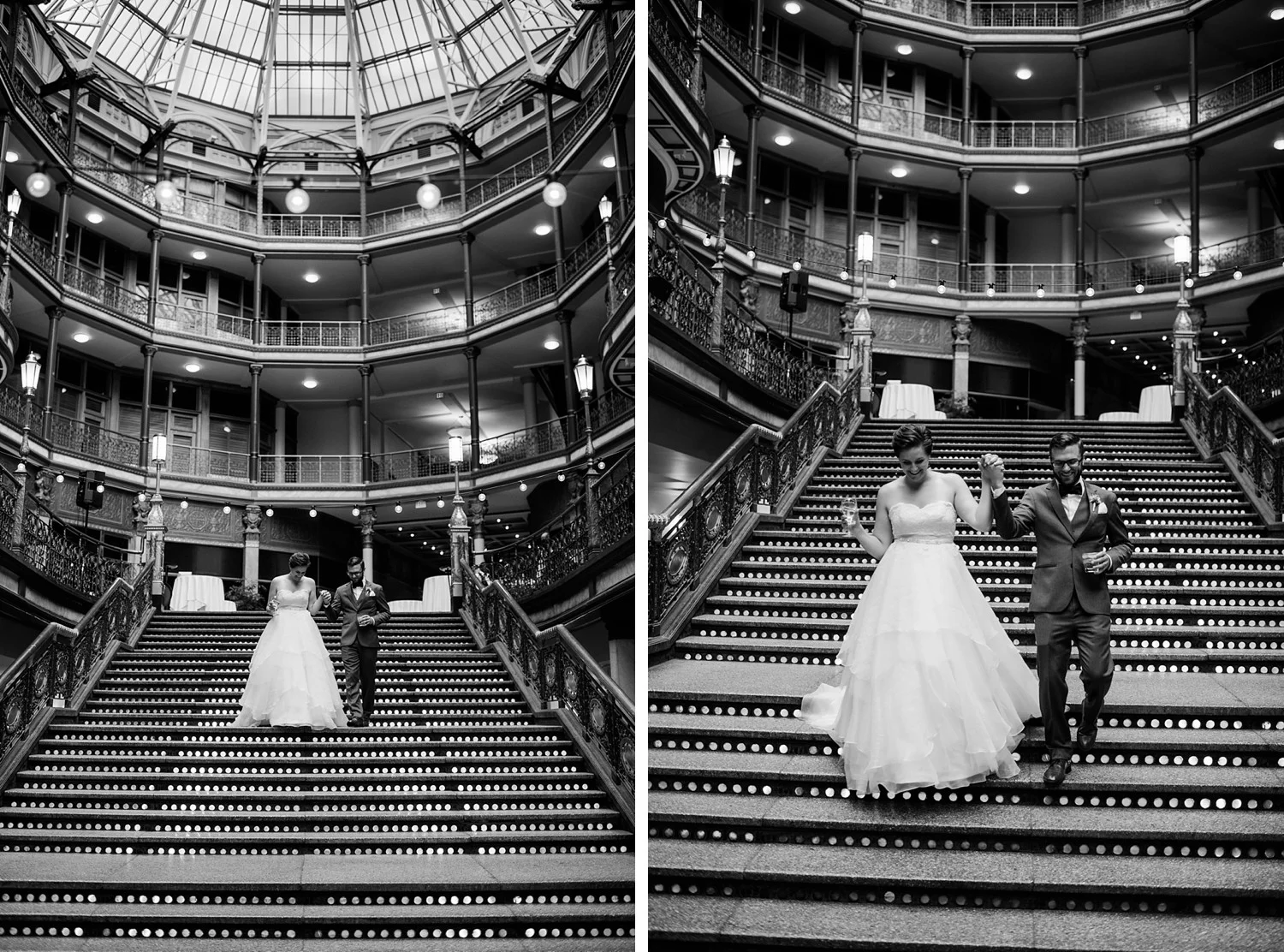 Hyatt-Arcade-Wedding038.jpg