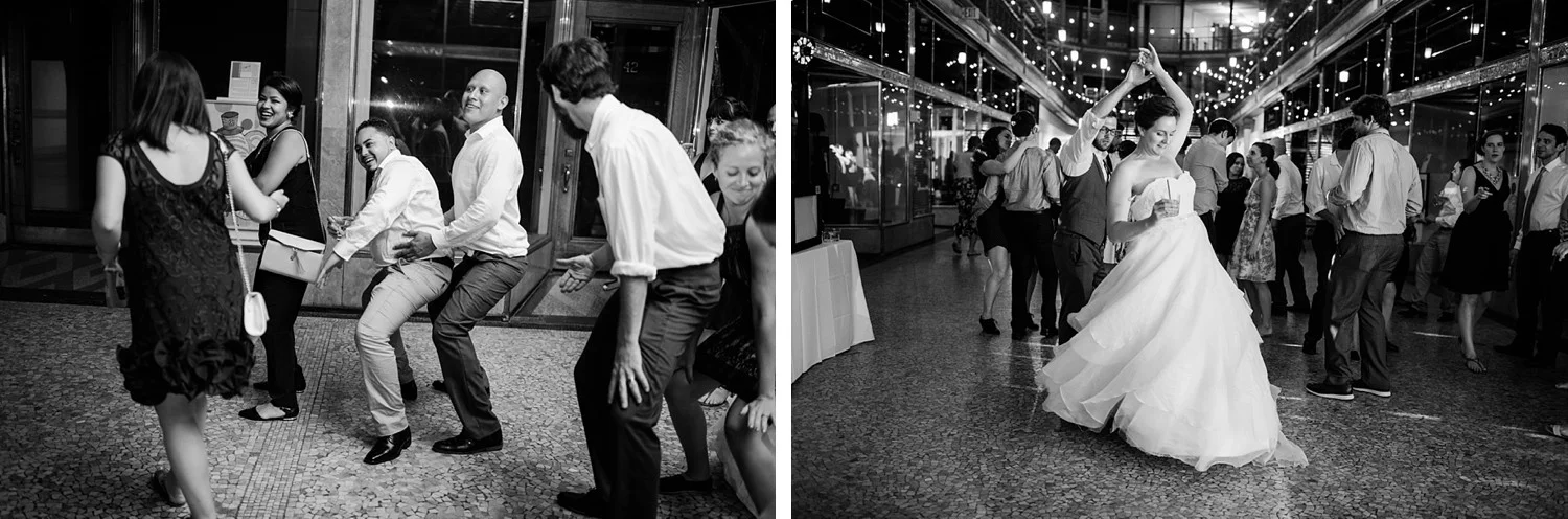 Hyatt-Arcade-Wedding043.jpg