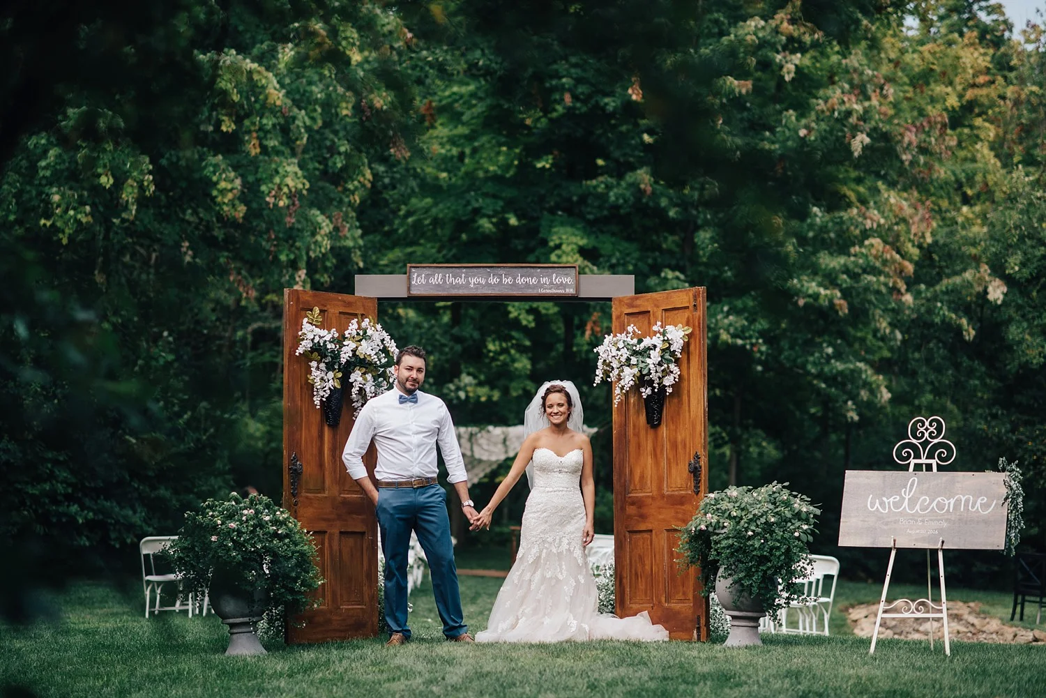 private-estate-wedding_001