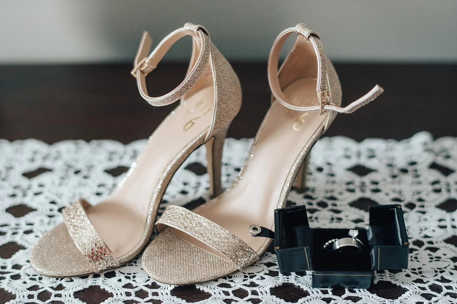 private-estate-wedding_004