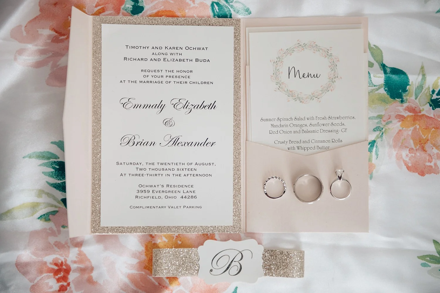 private-estate-wedding_005