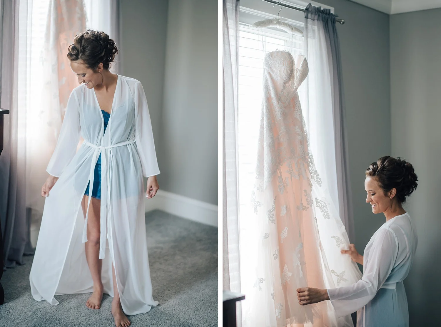 private-estate-wedding_008