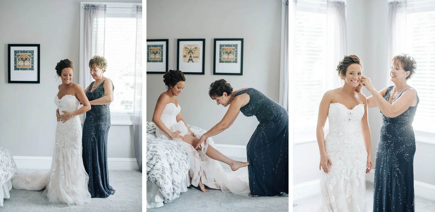 private-estate-wedding_009