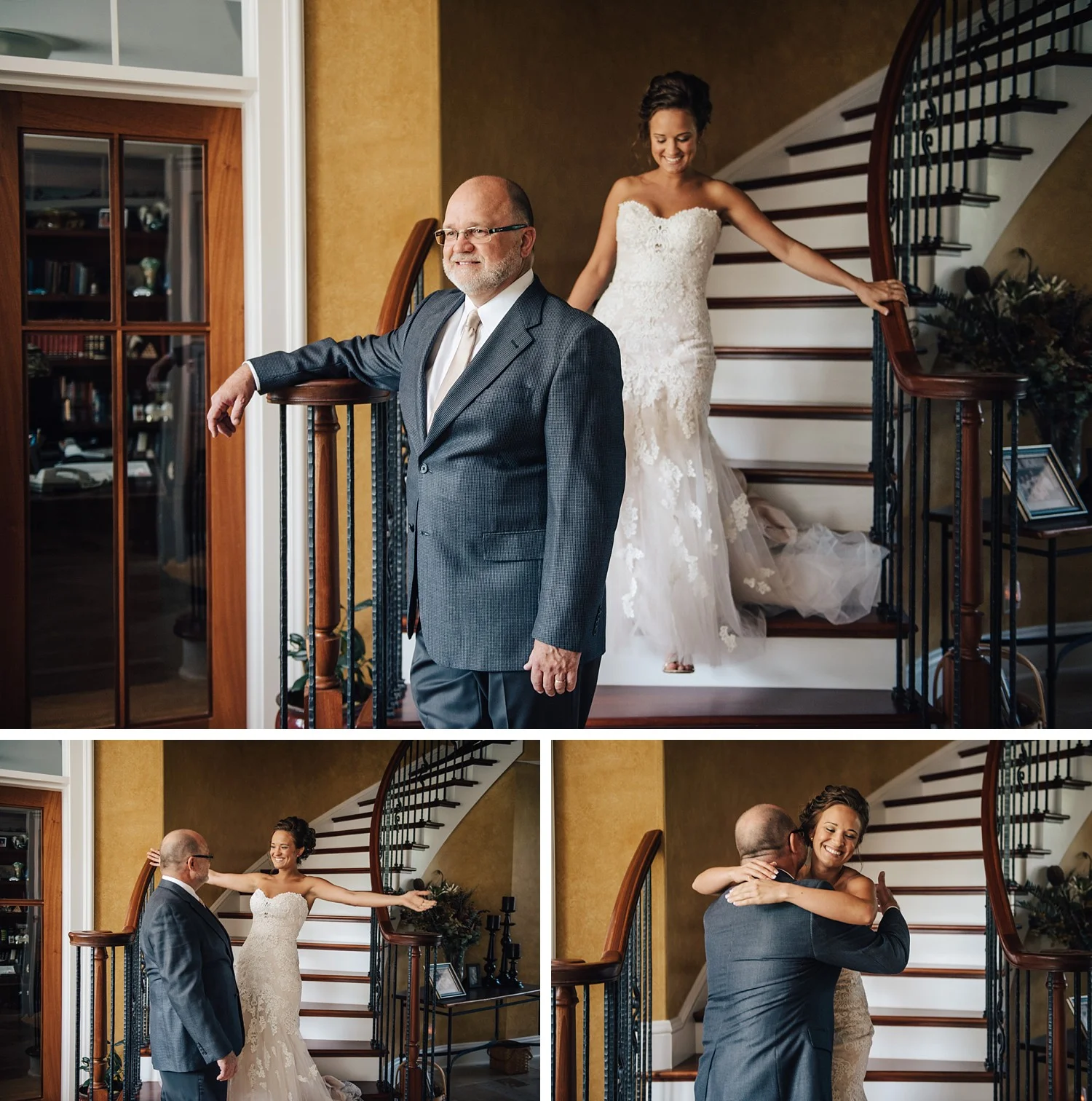 private-estate-wedding_010