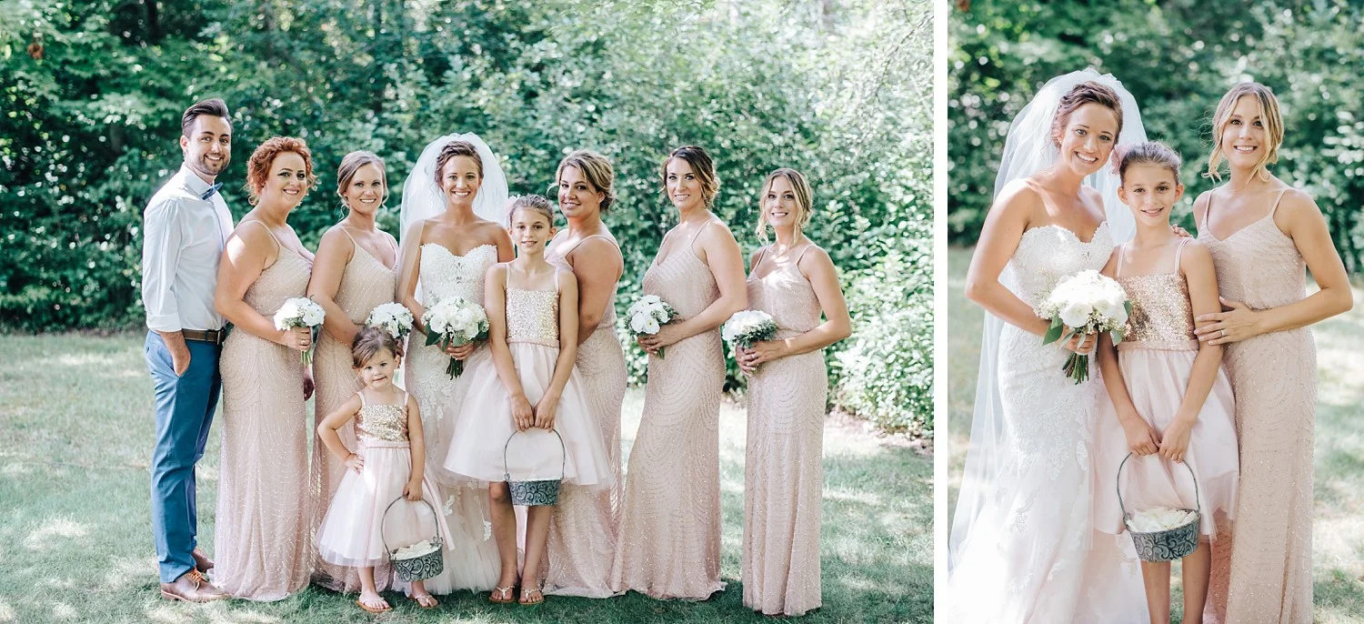 private-estate-wedding_016