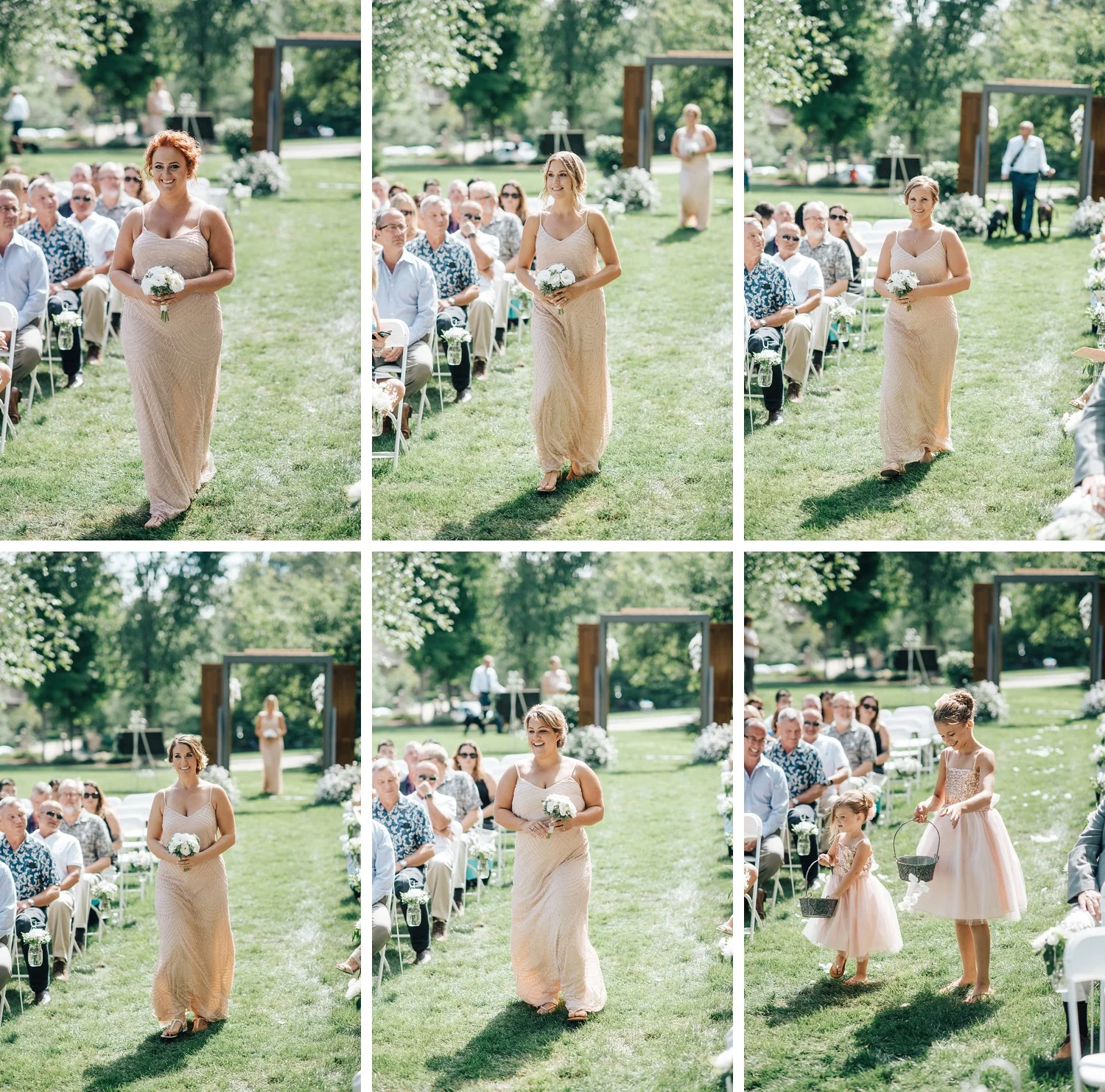 private-estate-wedding_017