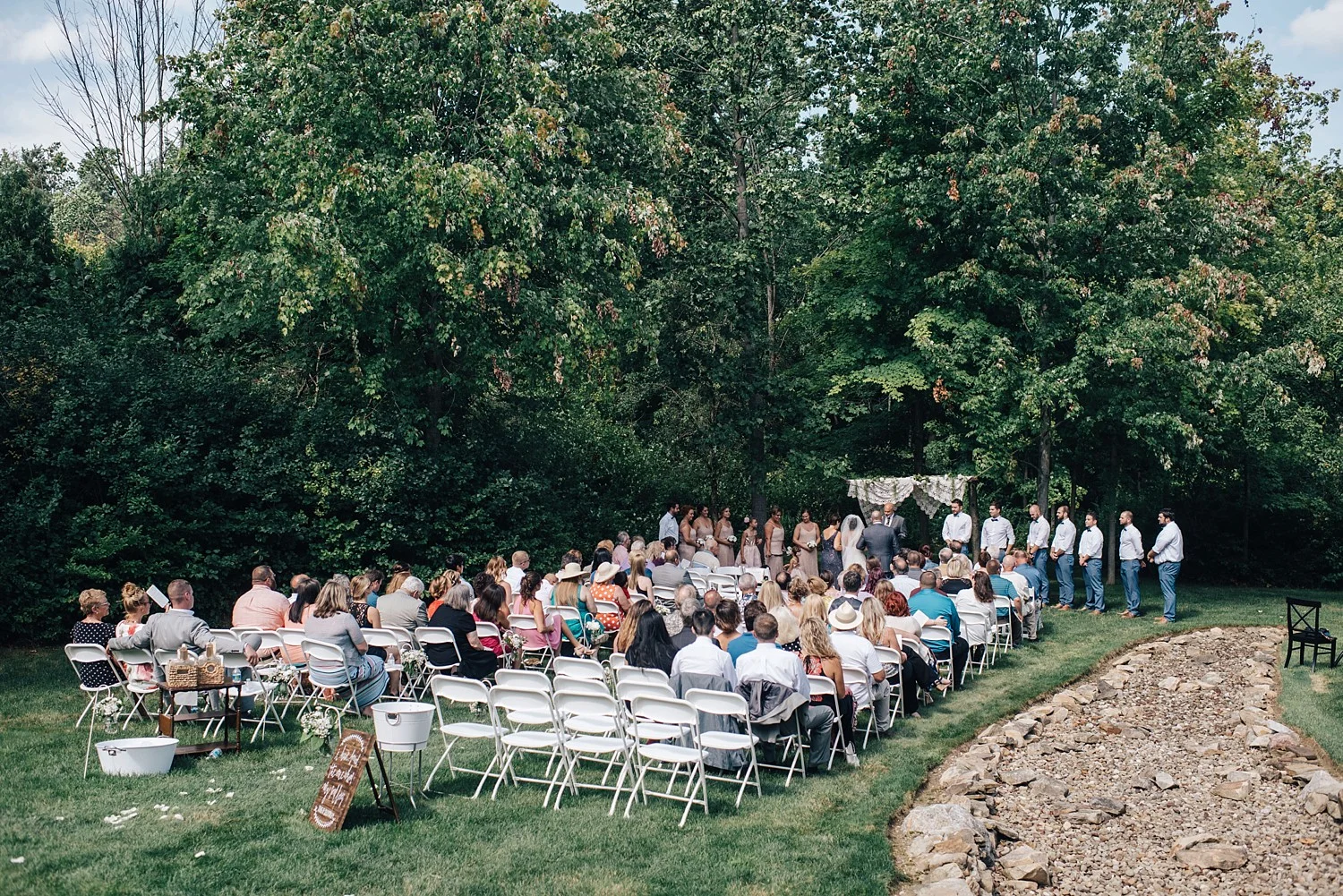 private-estate-wedding_022