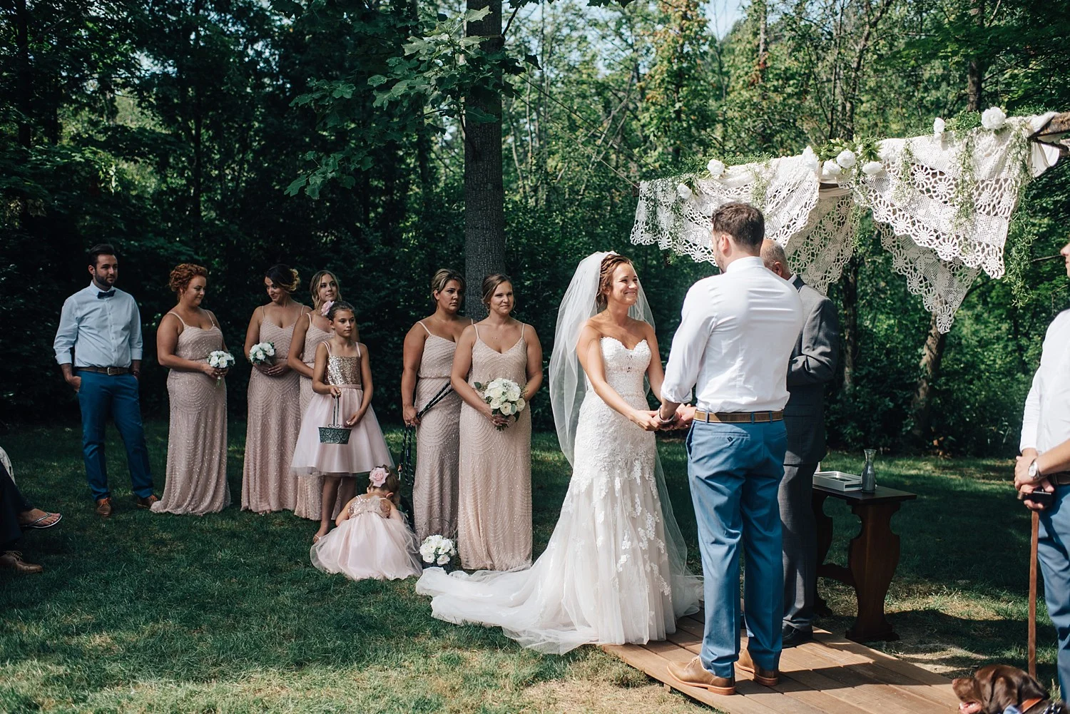 private-estate-wedding_024