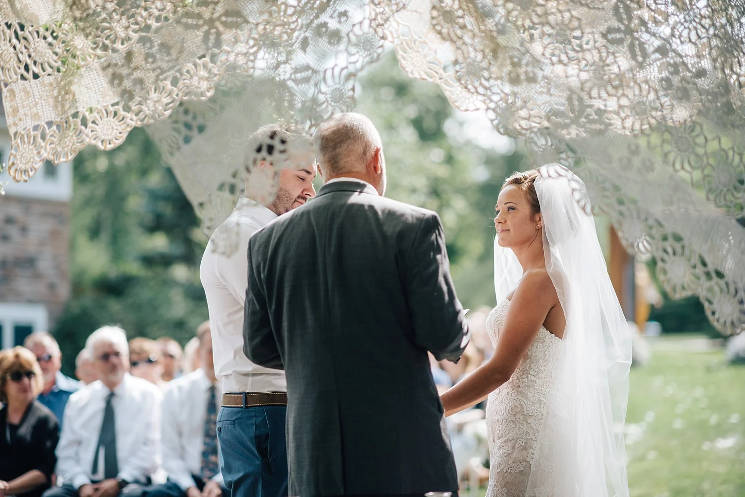 private-estate-wedding_027