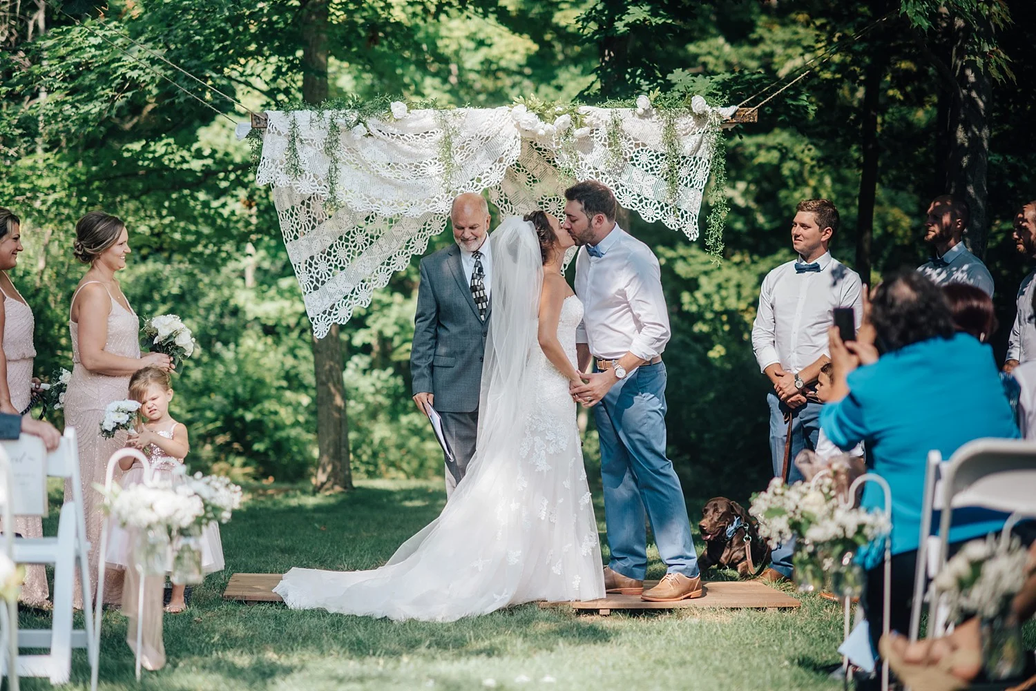 private-estate-wedding_029