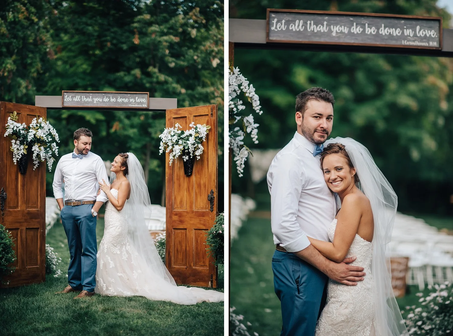 private-estate-wedding_034