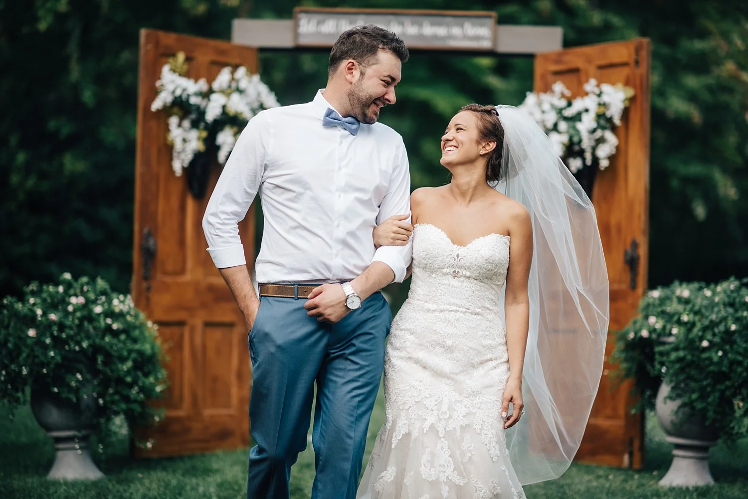 private-estate-wedding_035